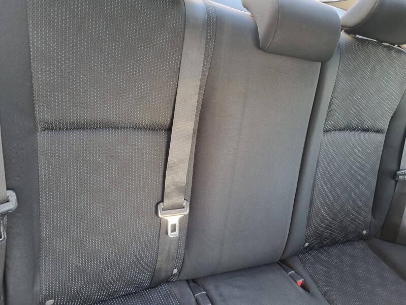 Carolla sidenya 2 500 TMT - Ашхабад - img 8