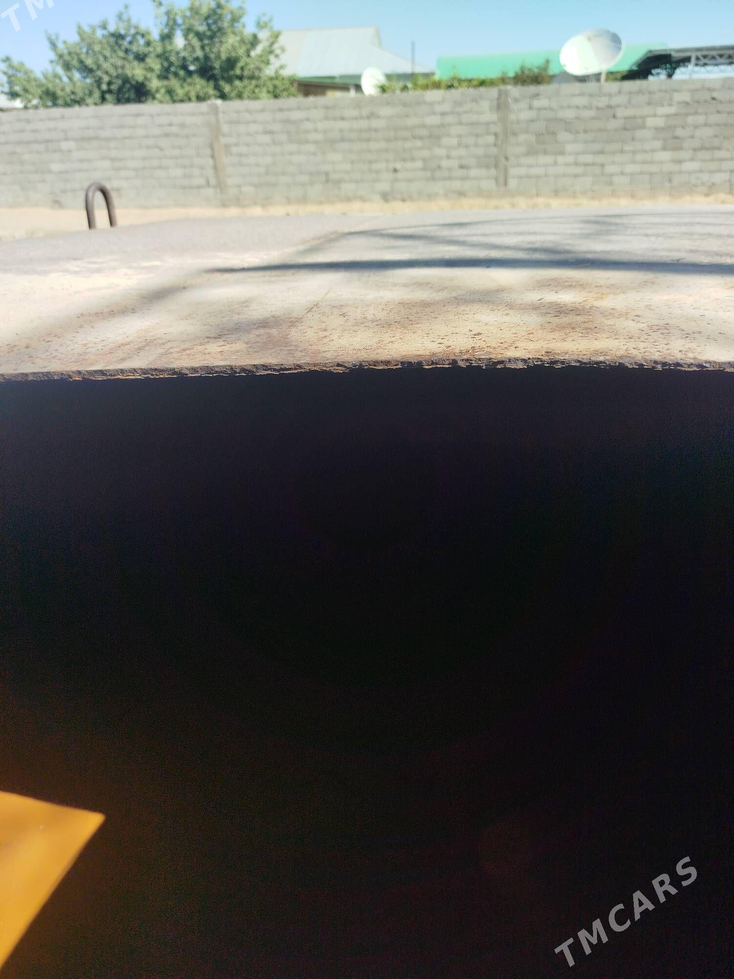 Boçga - Анев - img 2