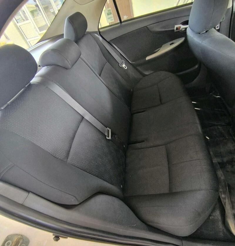 Carolla sidenya 2 500 TMT - Ашхабад - img 2