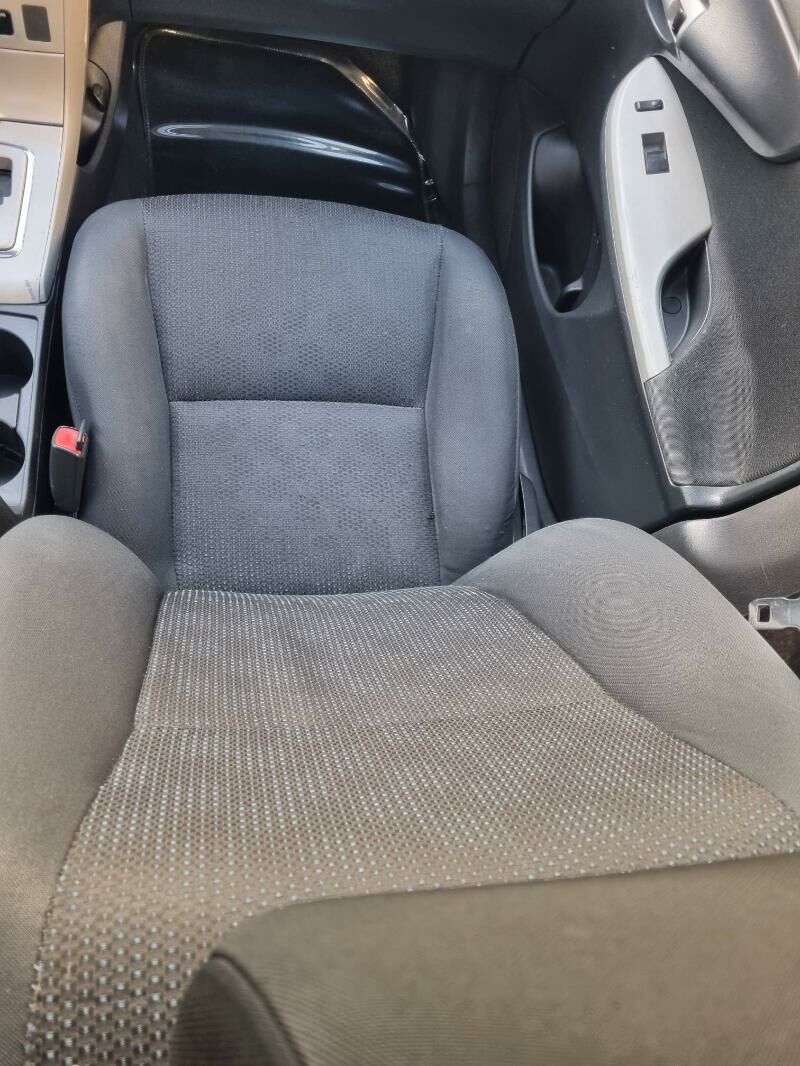 Carolla sidenya 2 500 TMT - Ашхабад - img 3