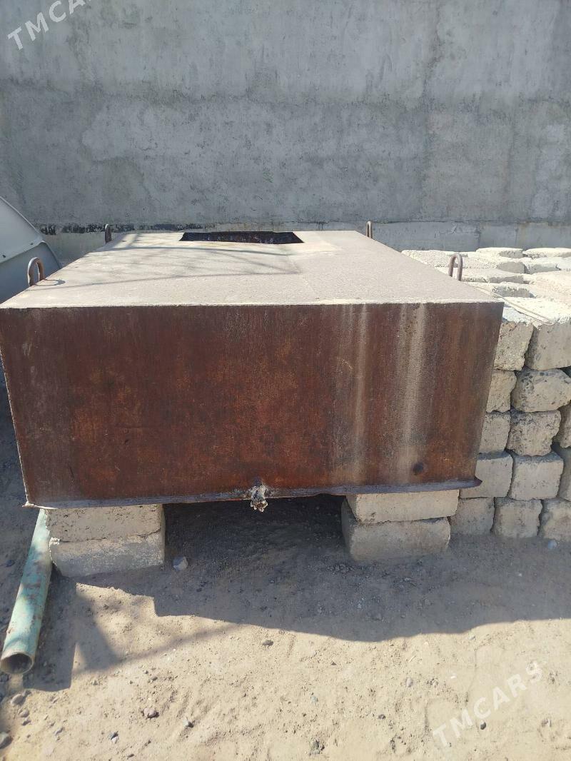 Boçga - Анев - img 3