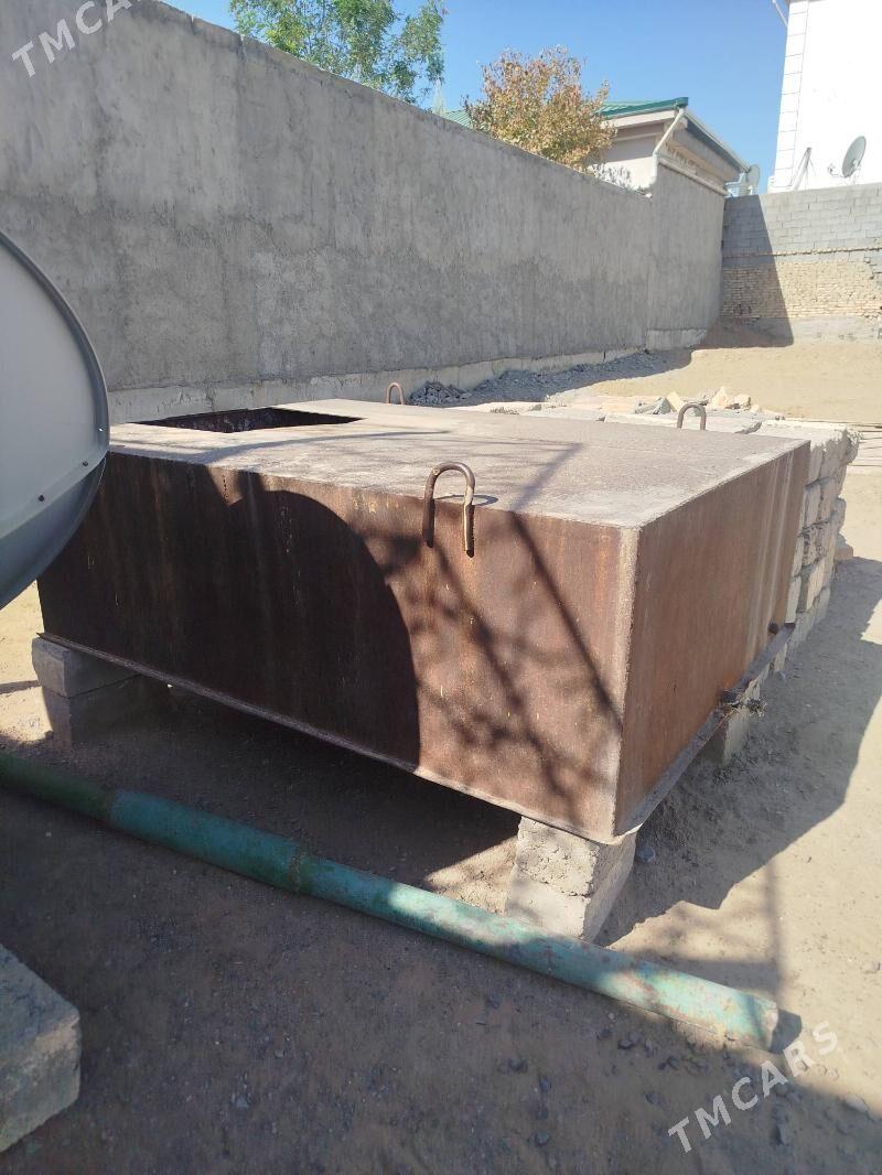 Boçga - Анев - img 4