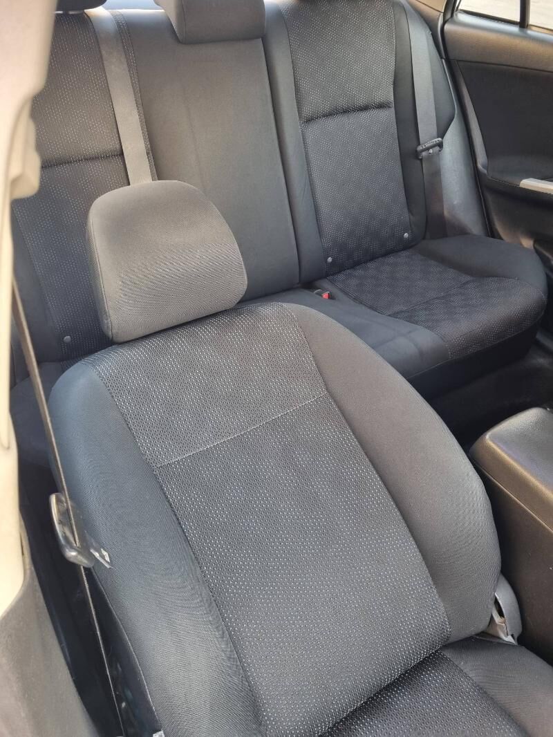 Carolla sidenya 2 500 TMT - Ашхабад - img 4