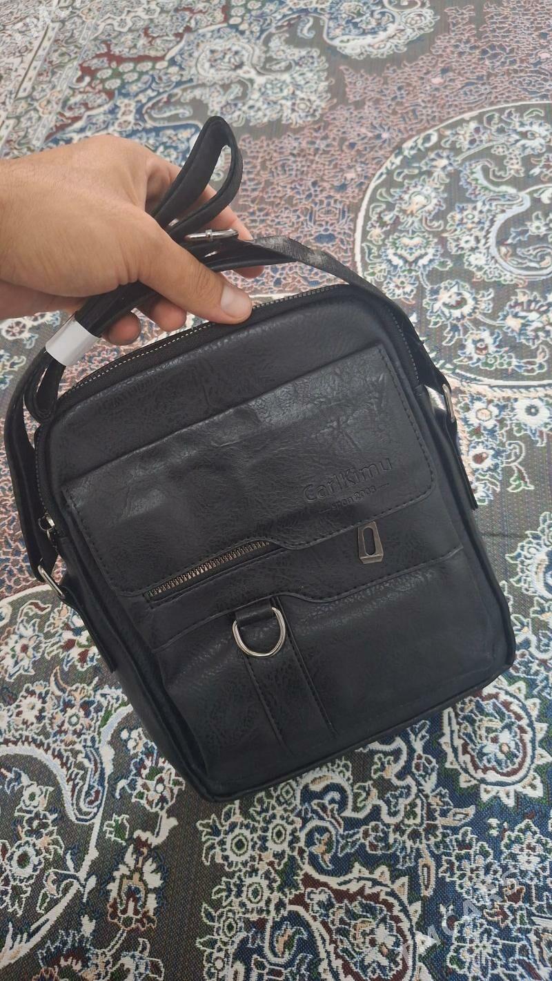 Barsetka uly - 30 мкр - img 1