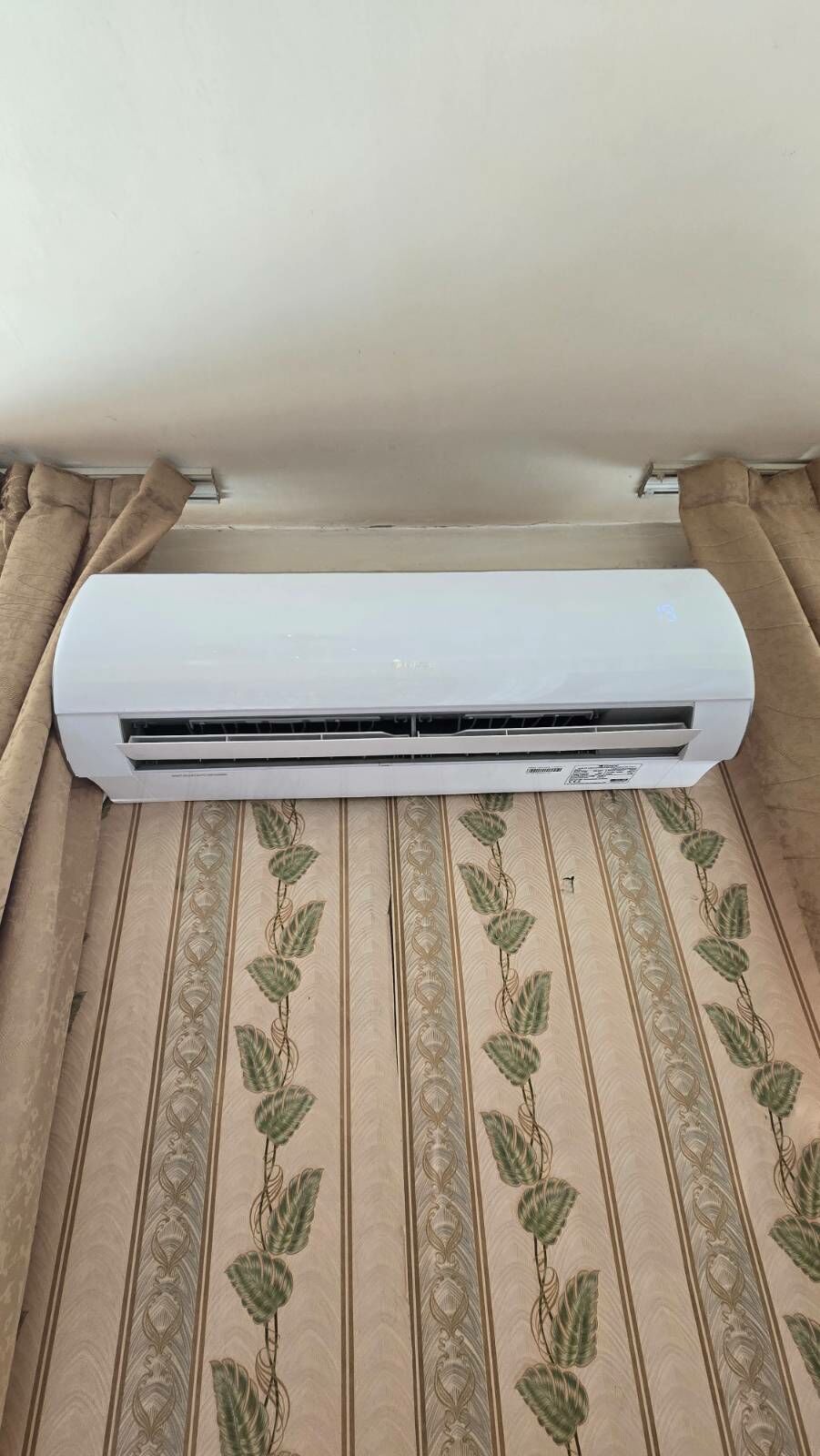 KIRMAŠYN ALYAS LG - Ашхабад - img 6