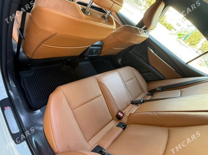 Toyota Camry 2025 - 600 000 TMT - Ашхабад - img 5