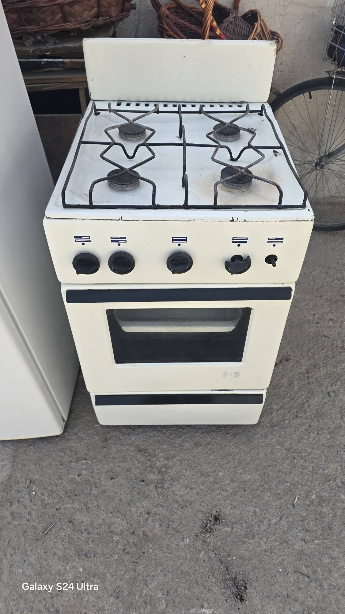 KIRMAŠYN ALYAS LG - Ашхабад - img 5