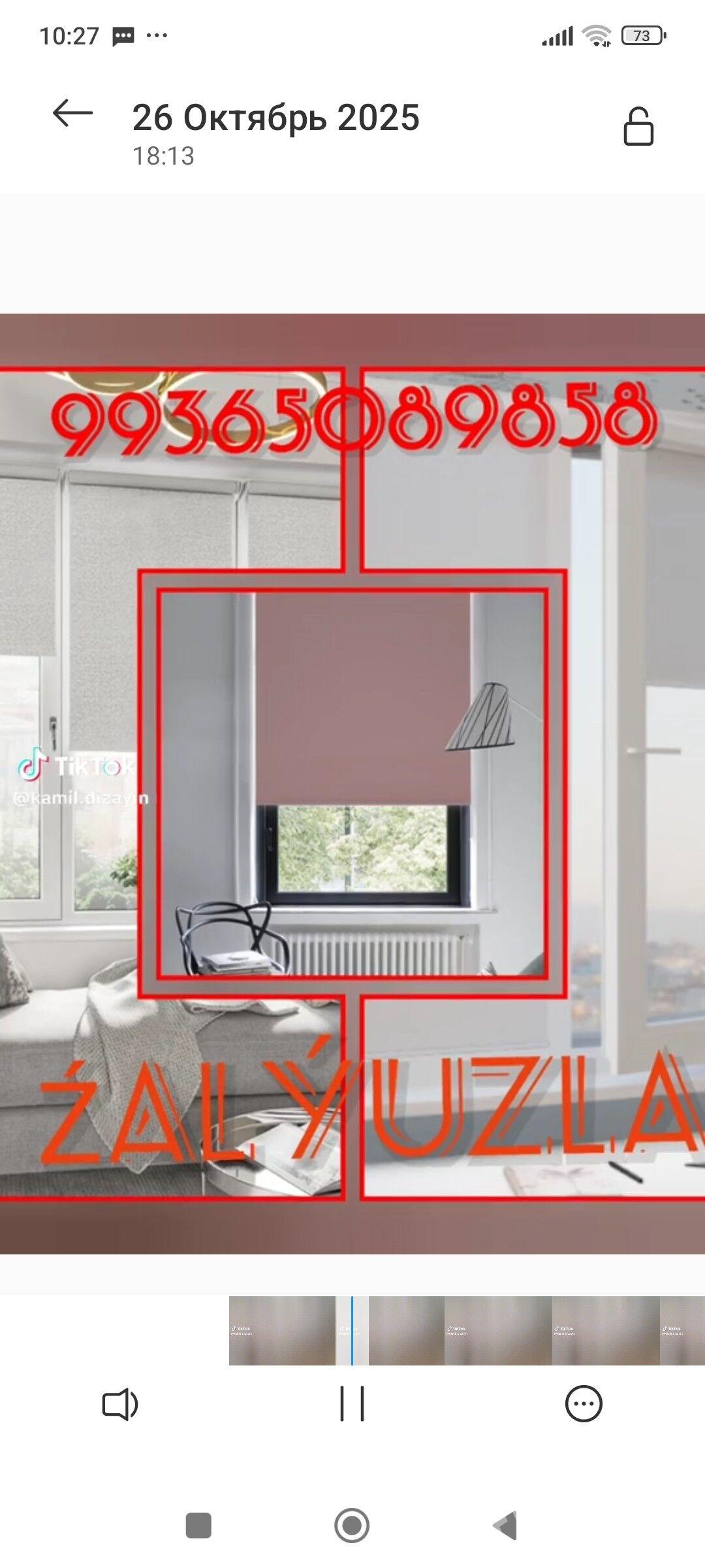 Мебель и дереви - Aşgabat - img 17