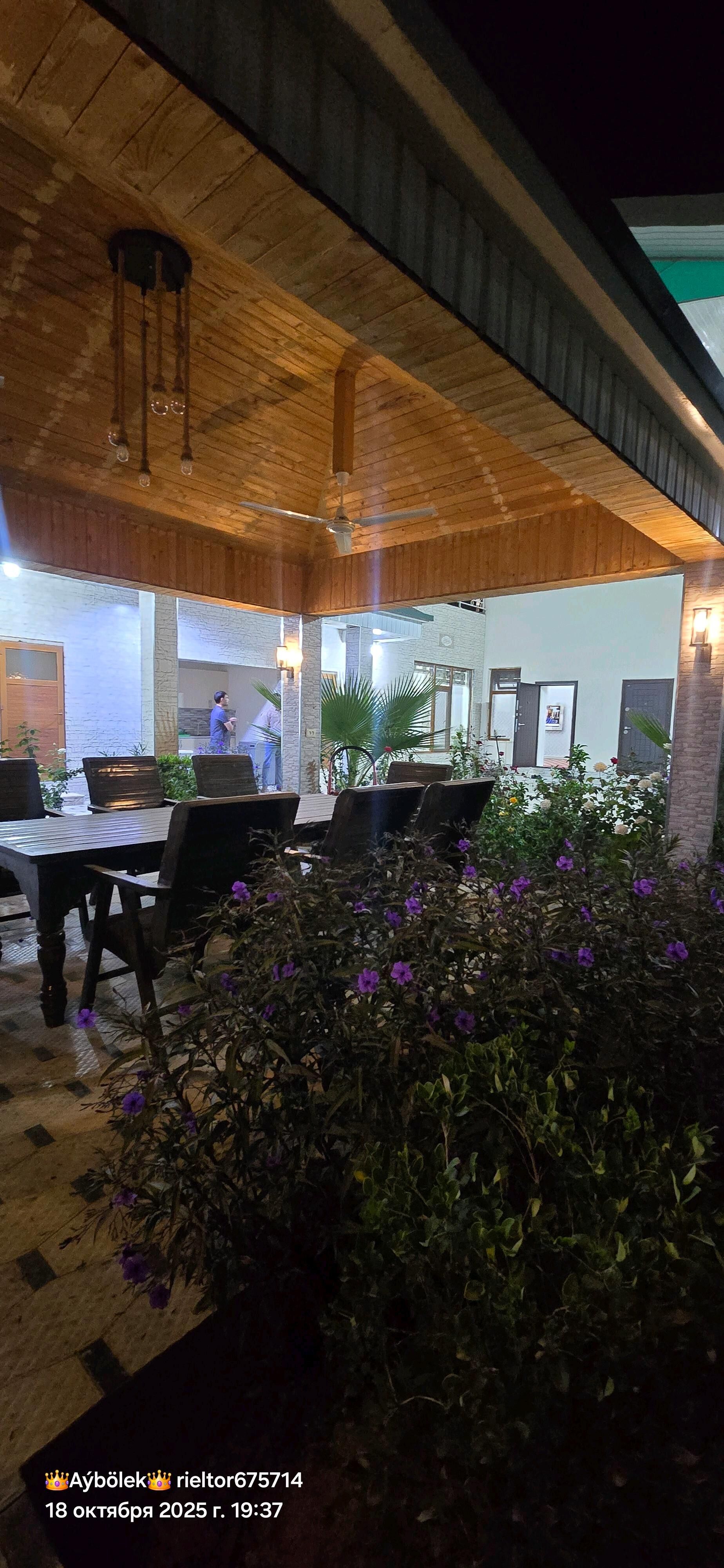 arenda jay bagyr plan kw - Хитровка - img 1