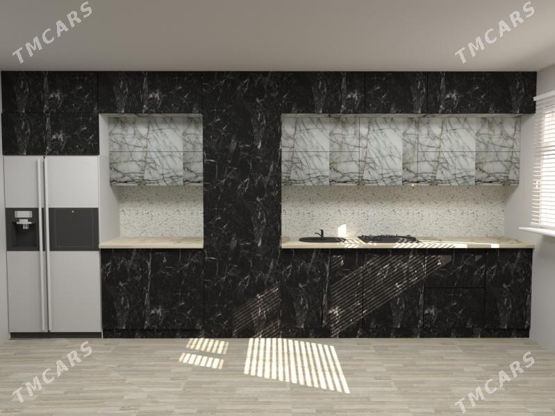 Мебель и дереви - Aşgabat - img 2