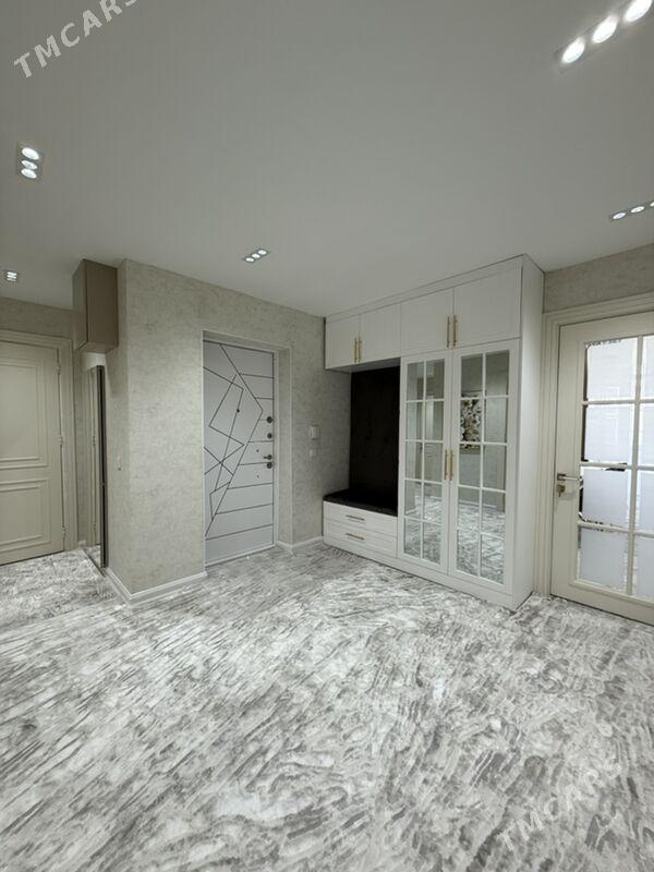 Täze Gurtly 2 kom 2 etaz - Gurtly - img 8