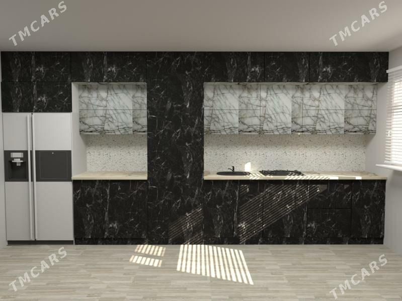 Мебель и дереви - Aşgabat - img 12