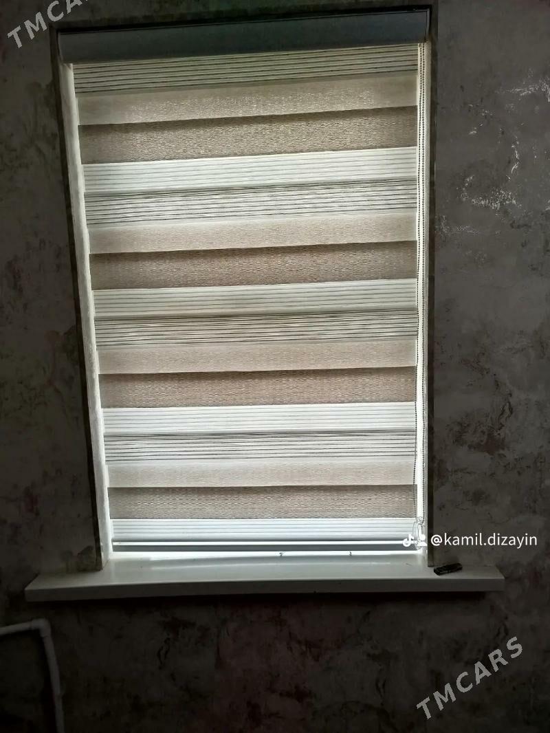 Мебель и дереви - Aşgabat - img 9