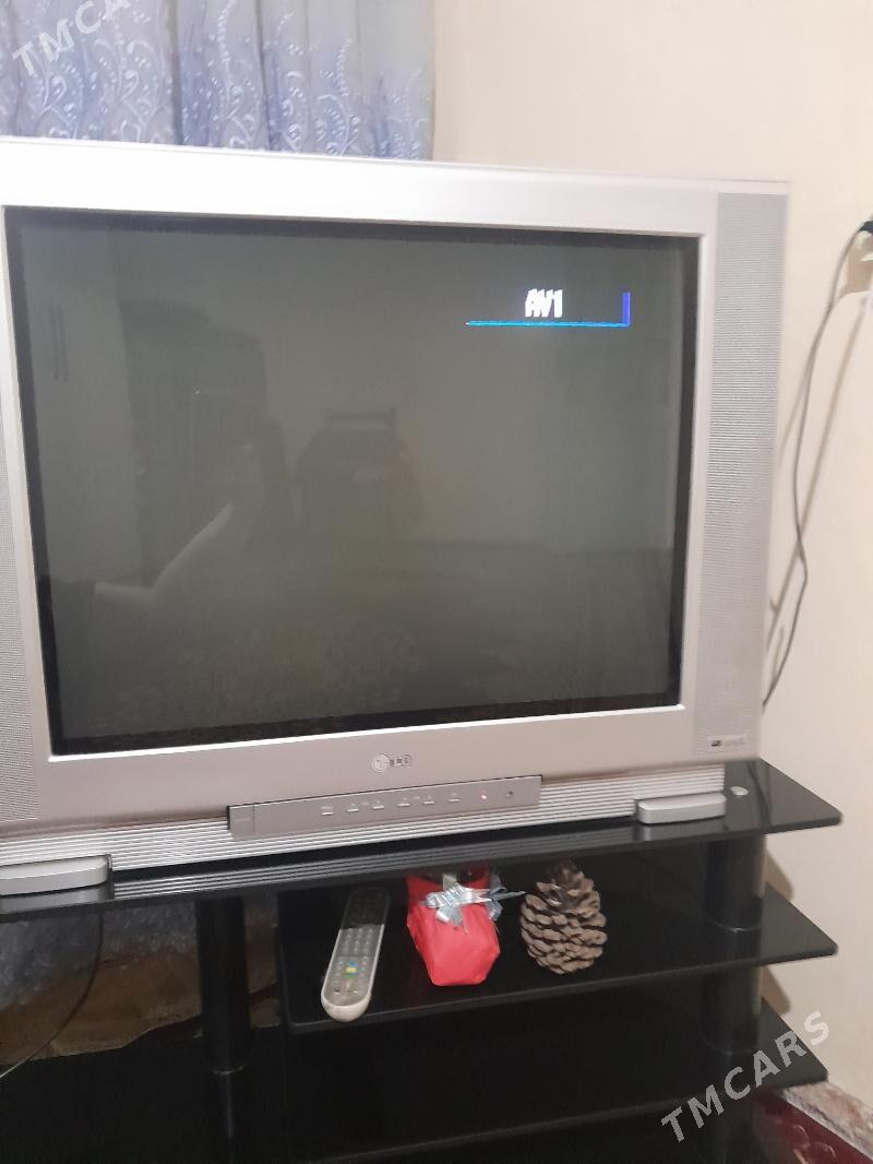 Telewizor - Balkanabat - img 1