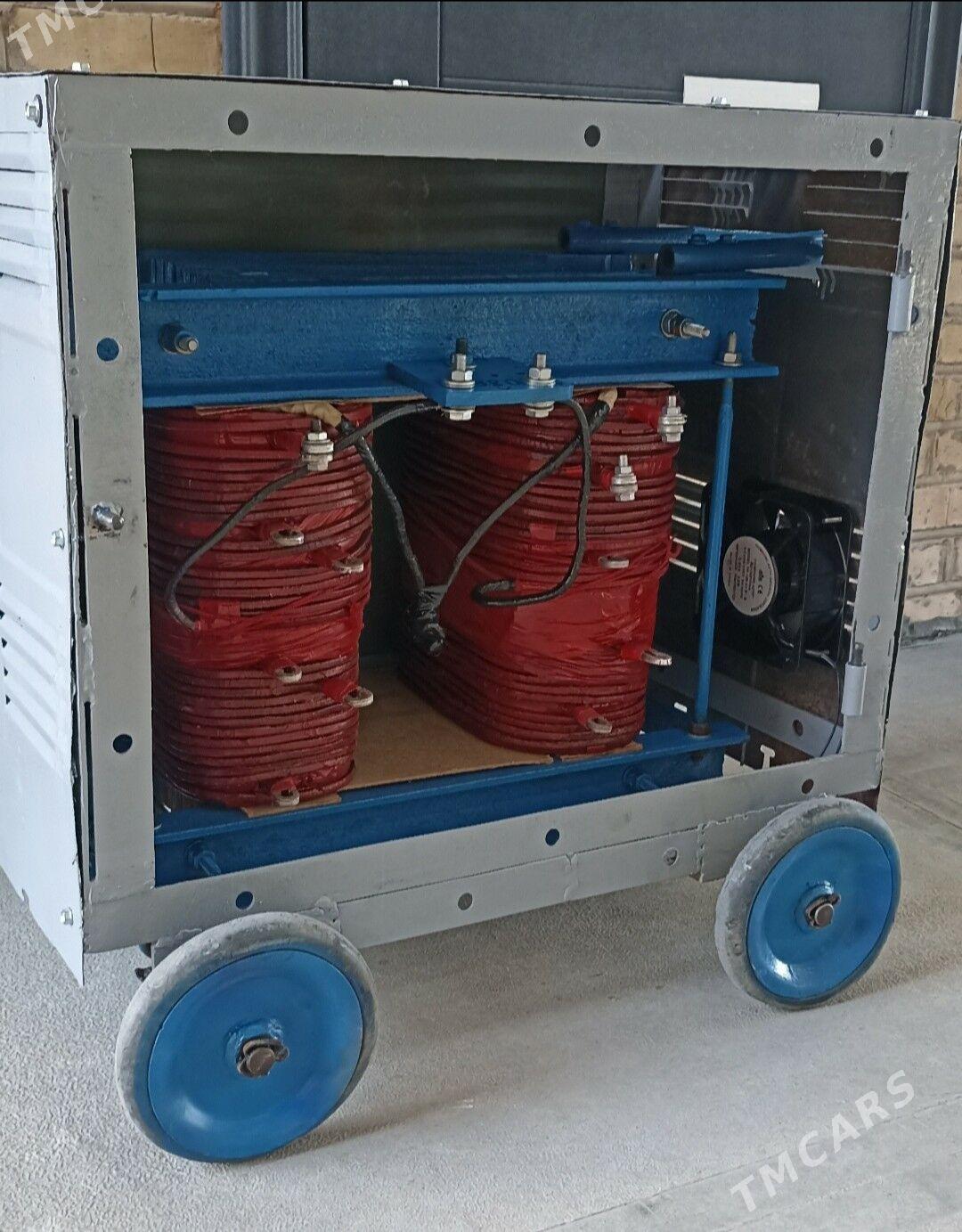 Tok Kopeltyan Ток - Анев - img 2