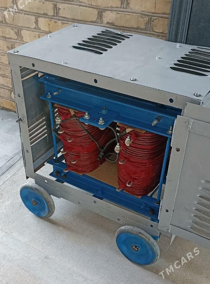 Tok Kopeltyan Ток - Анев - img 1