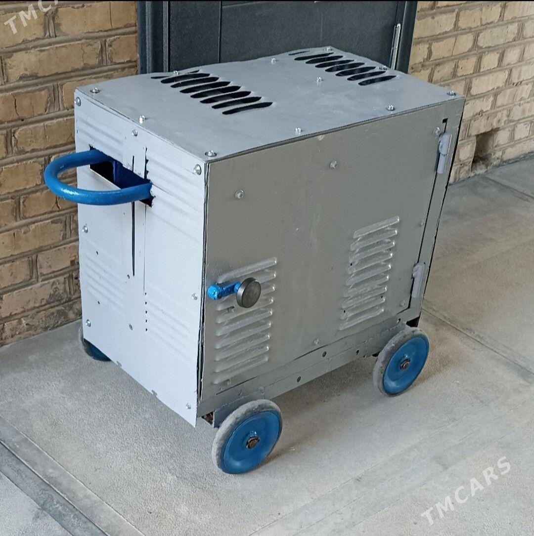 Tok Kopeltyan Ток - Анев - img 3