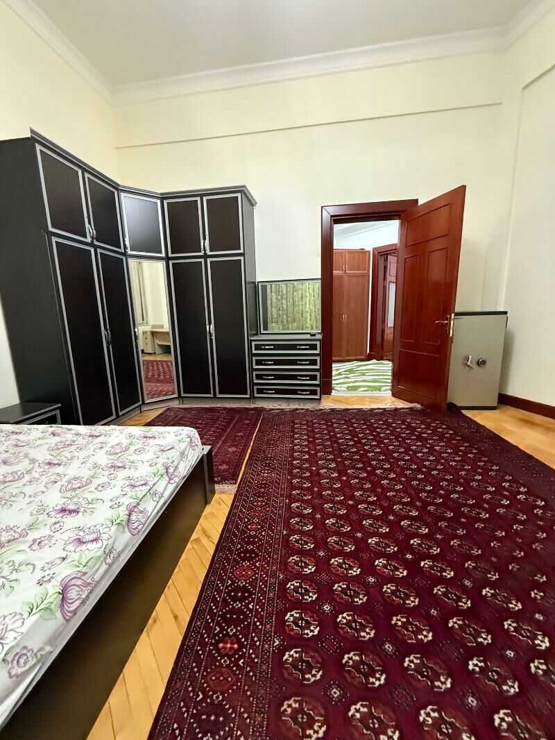 ŞAYOLY ELITKA 2 KOMNAT AMATLY - Ашхабад - img 3