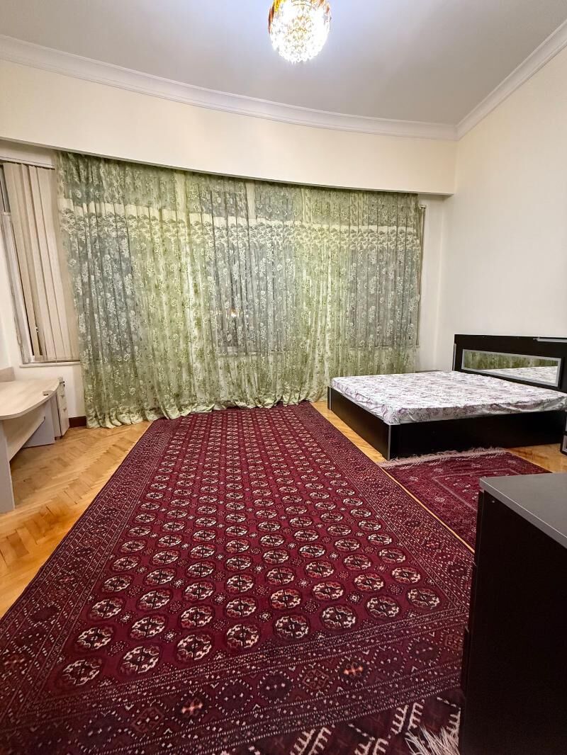 ŞAYOLY ELITKA 2 KOMNAT AMATLY - Ашхабад - img 4