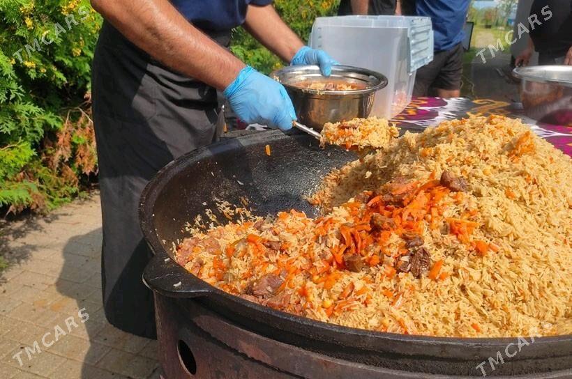 powor gerek naharhana - Garadamak Şor - img 1