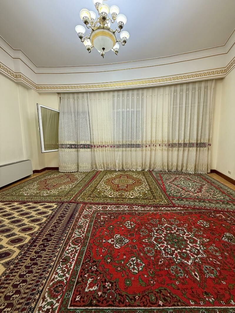 ŞAYOLY ELITKA 2 KOMNAT AMATLY - Ашхабад - img 2