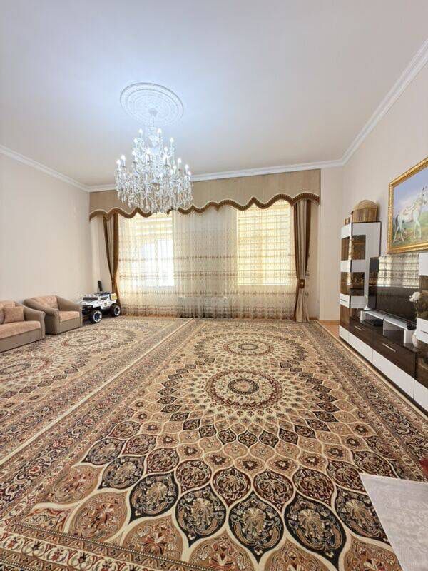 14 tapgyr 4 kom elitni jay - Ашхабад - img 2