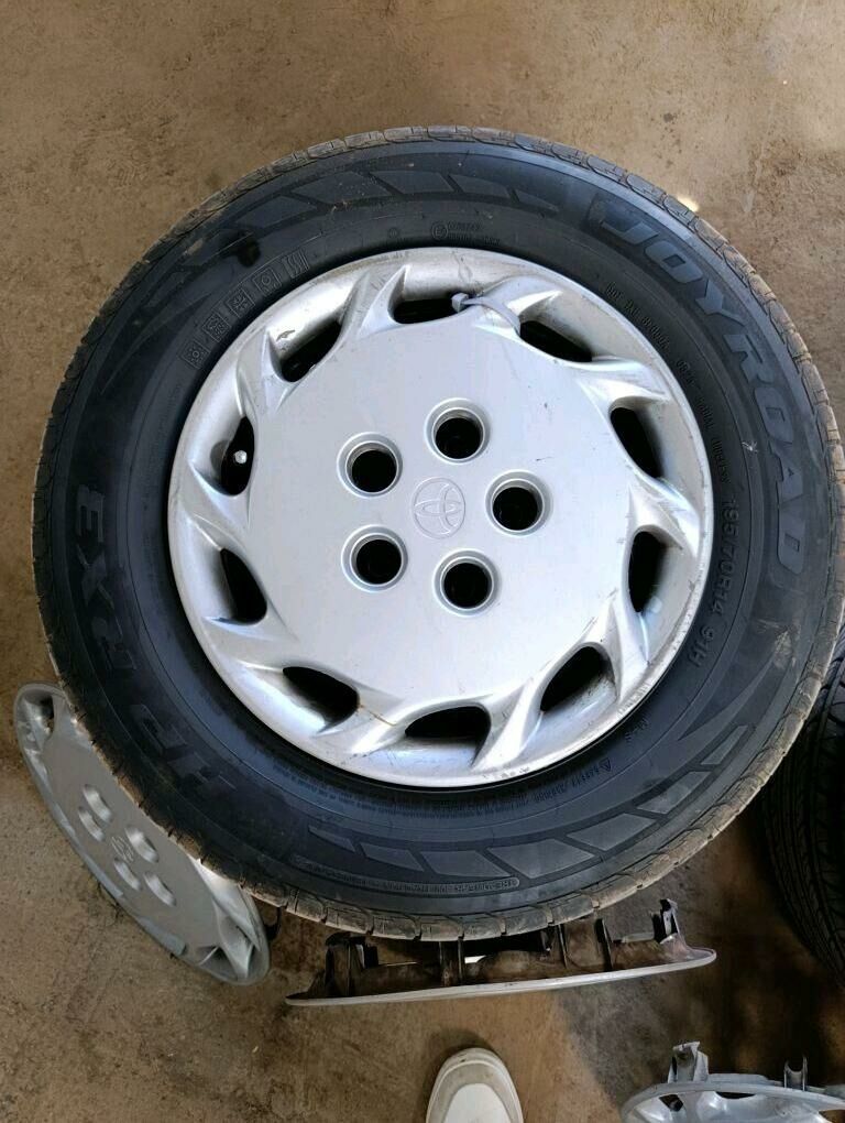 14 lik diska balon 2 800 TMT - Дашогуз - img 1