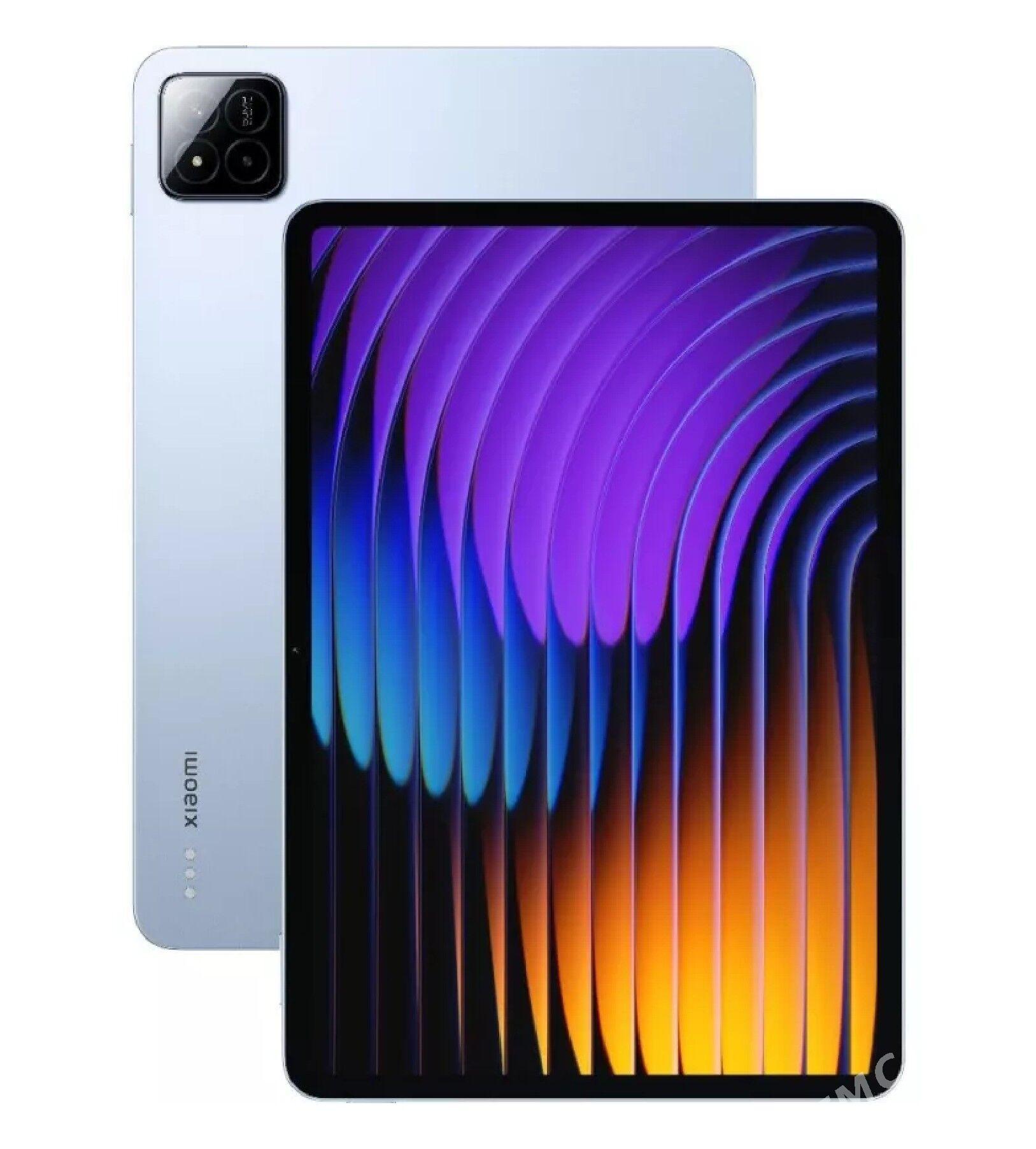 XIAOMI PAD 7 PRO  12/512GB - Ашхабад - img 6