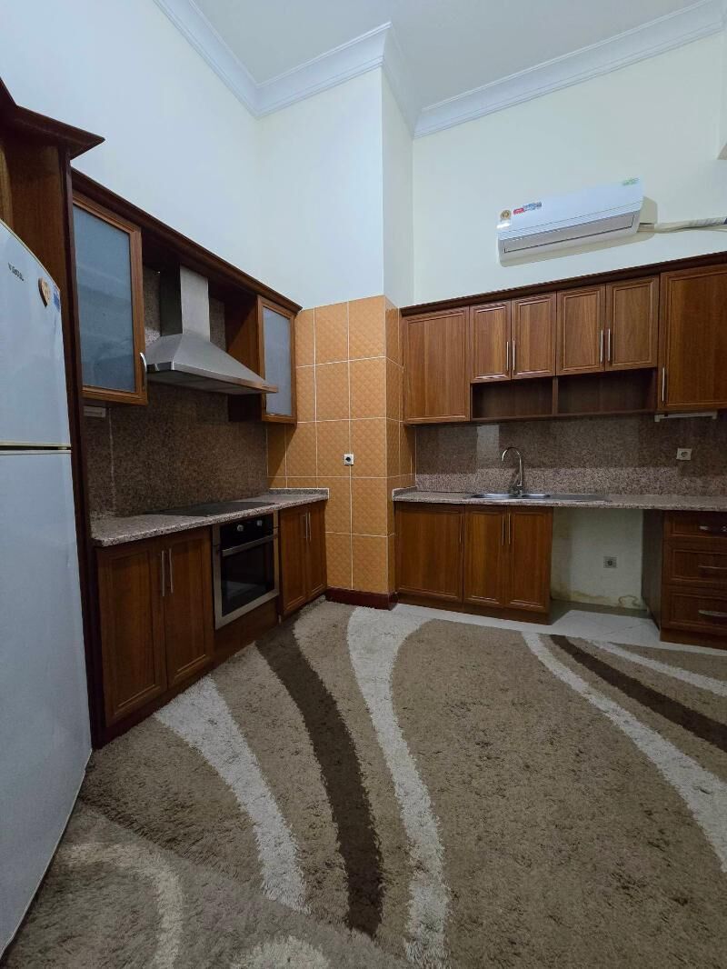 ŞAYOLY ELITKA 2 KOMNAT AMATLY - Ашхабад - img 6