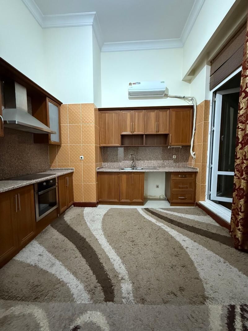 ŞAYOLY ELITKA 2 KOMNAT AMATLY - Ашхабад - img 8