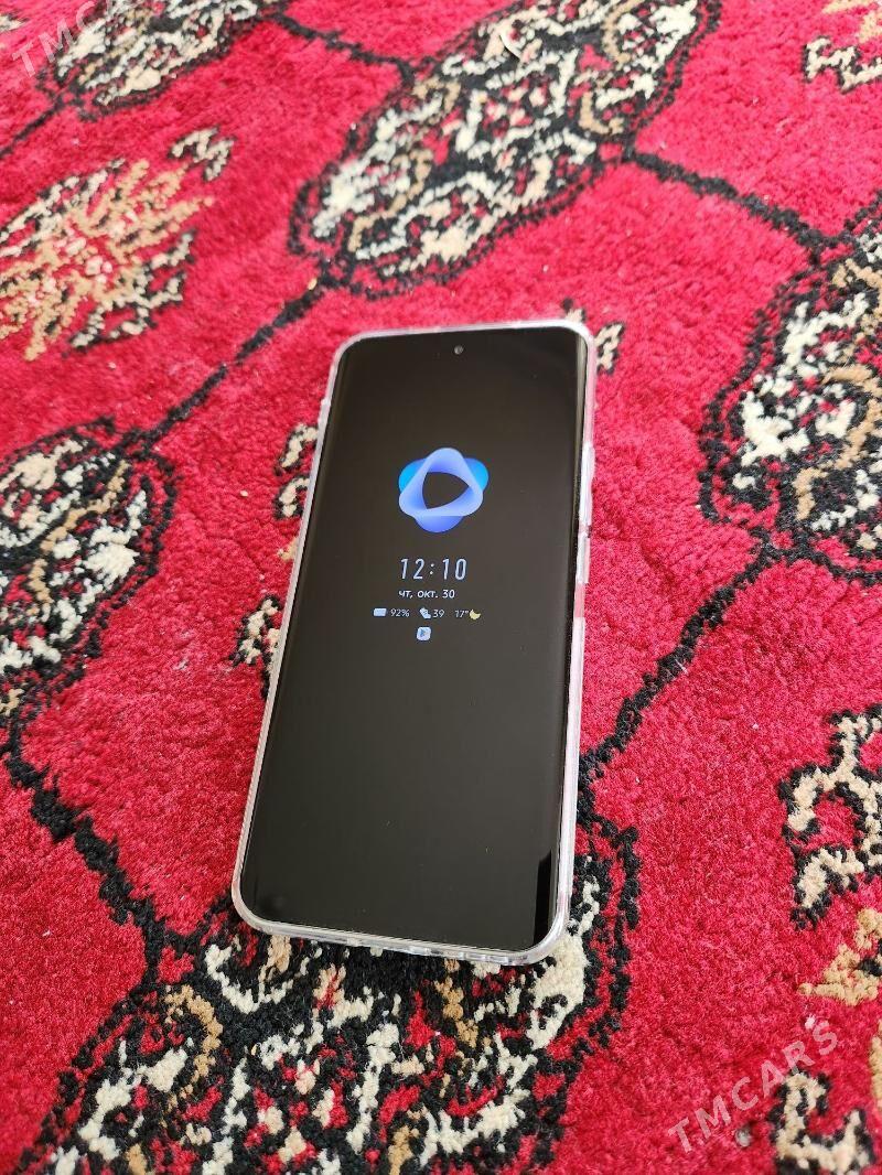 infinix hot 60 pro + (PAKET) - Hitrowka - img 8