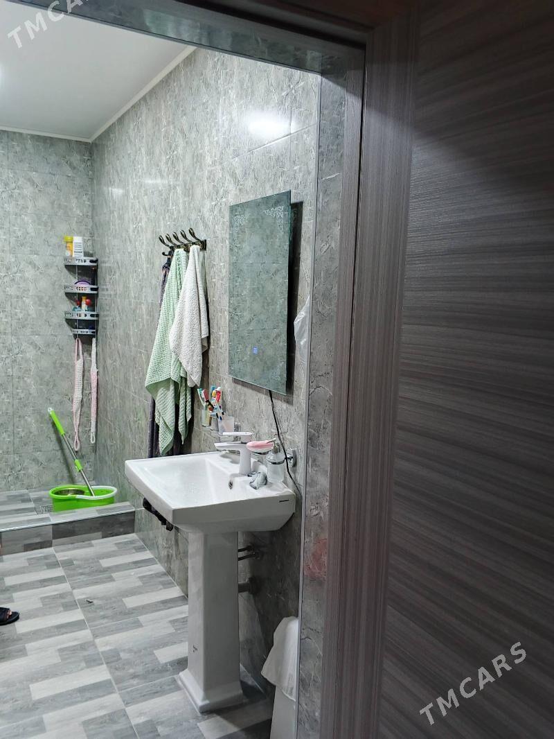 Bagyr Mirewe Багир - Ашхабад - img 7