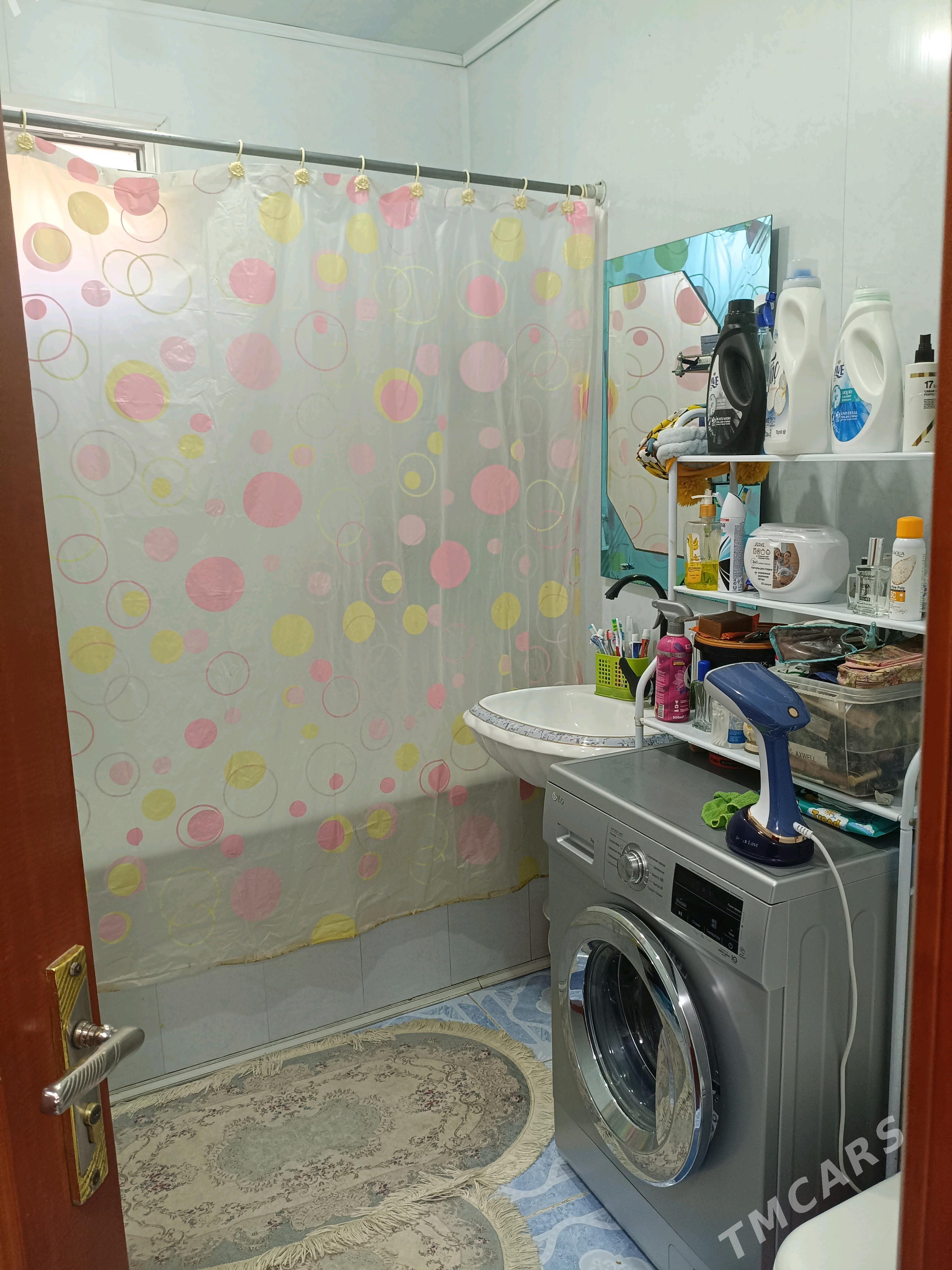 "Asuda emlak" H.K - Türkmenbaşy - img 6