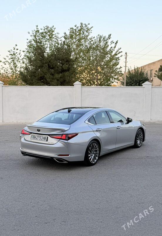 Lexus ES 350 2020 - 565 000 TMT - Türkmenabat - img 4
