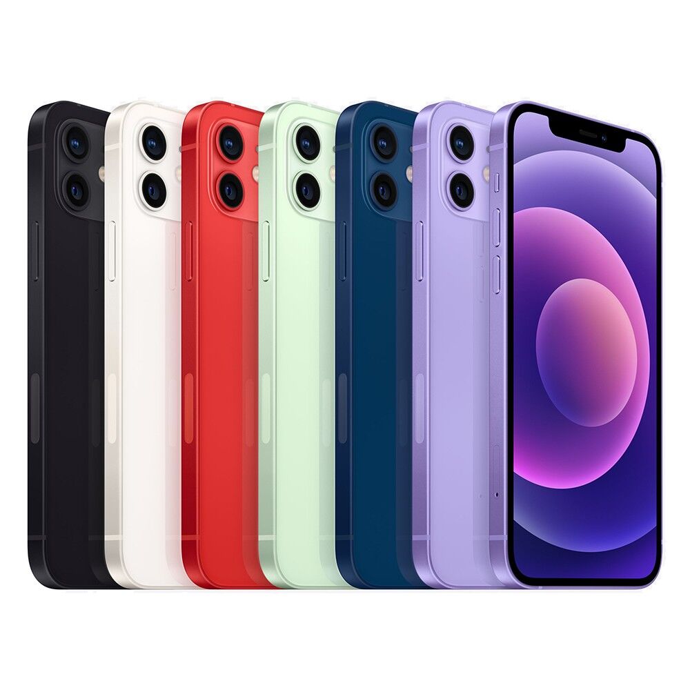 ULANYLAN TEL ALYAN - Daşoguz - img 3