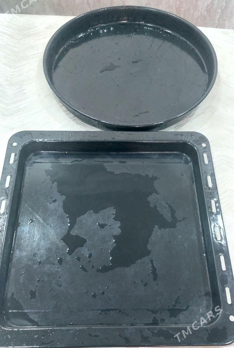 Посуда - Mary - img 2