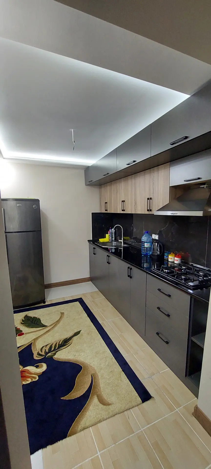 10mkr 4kom.10мкр 4ком - Aşgabat - img 6