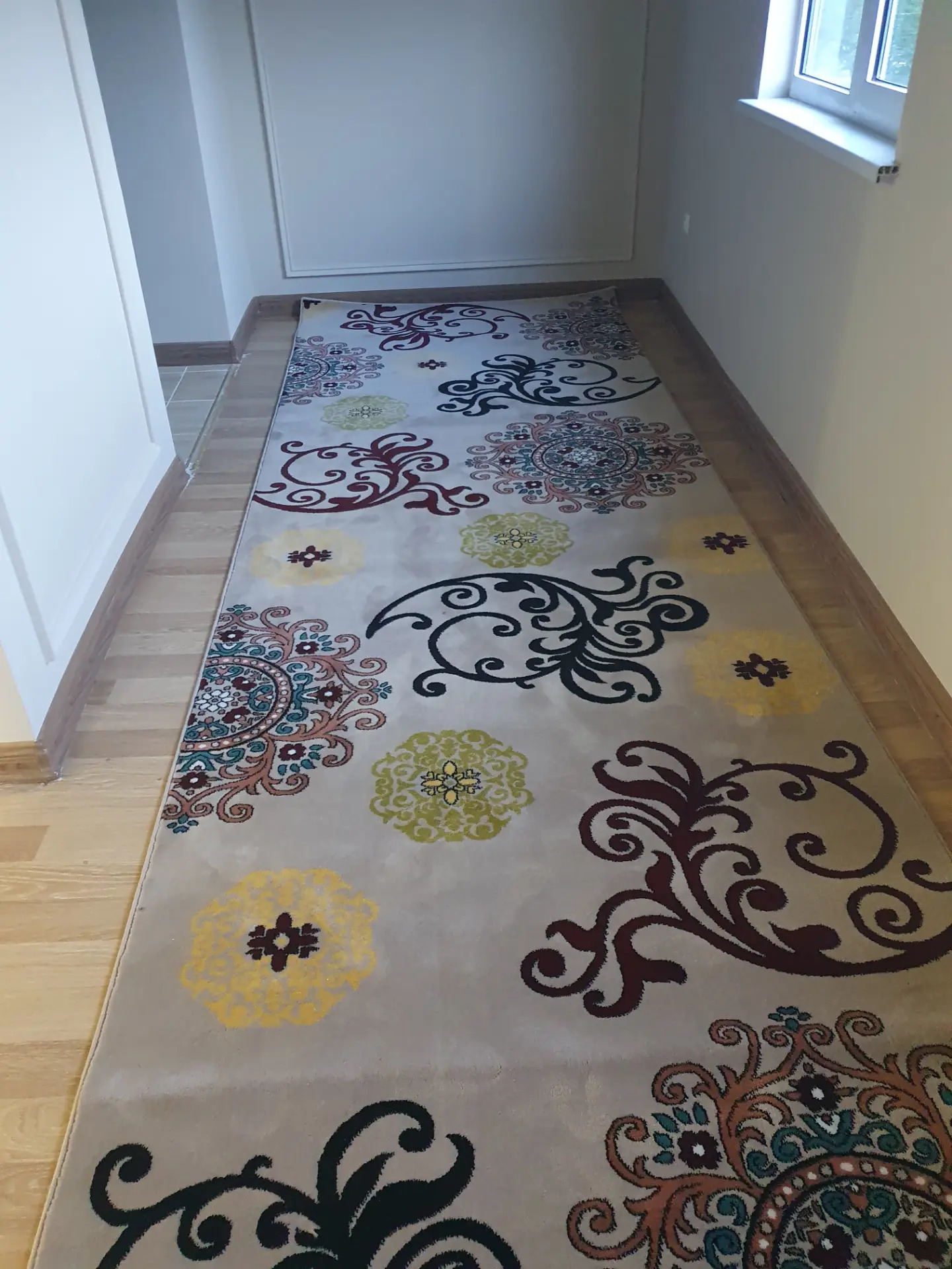 10mkr 4kom.10мкр 4ком - Aşgabat - img 9