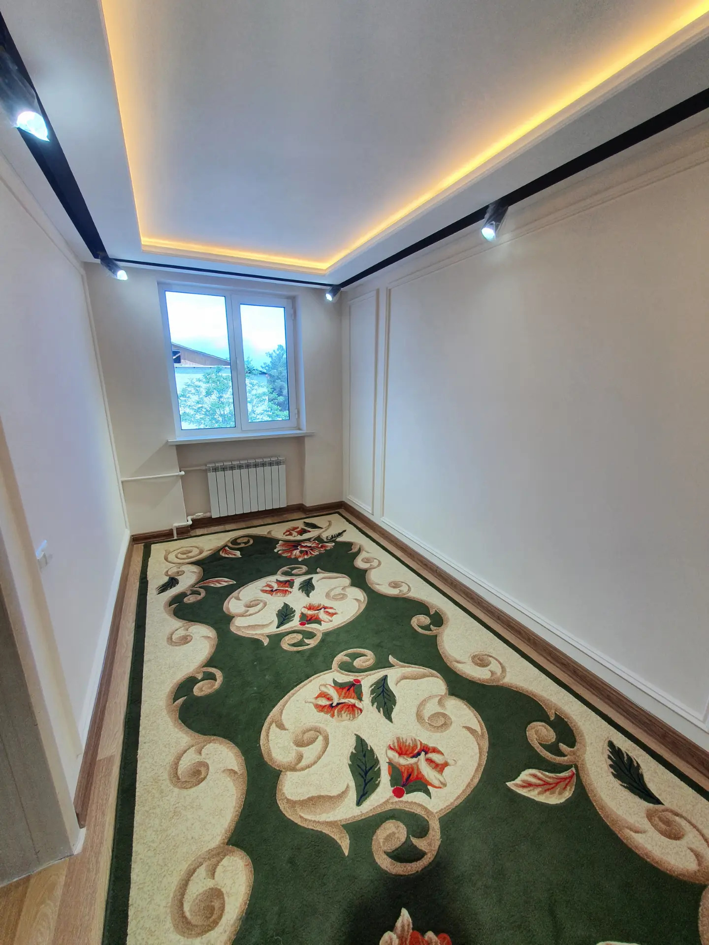 10mkr 4kom.10мкр 4ком - Aşgabat - img 8