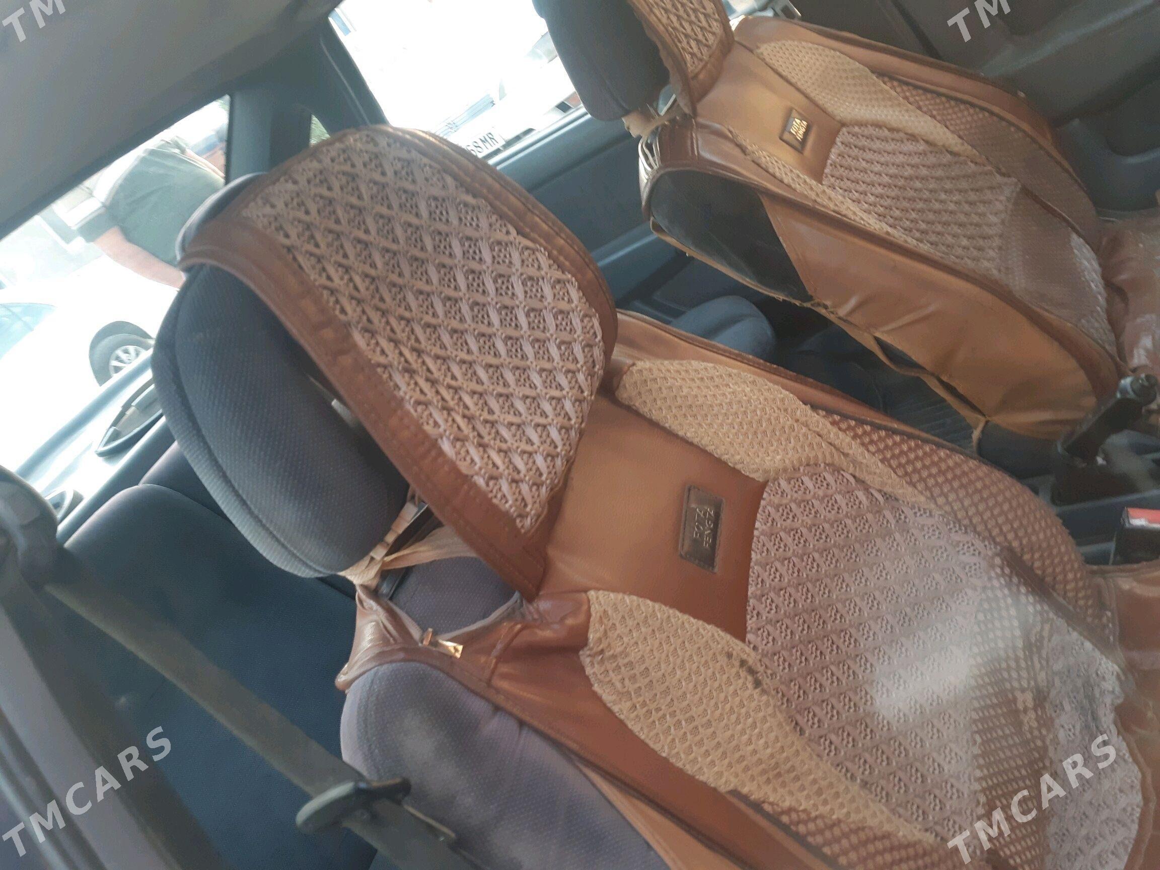 Opel Vectra 1990 - 30 000 TMT - Ýolöten - img 5