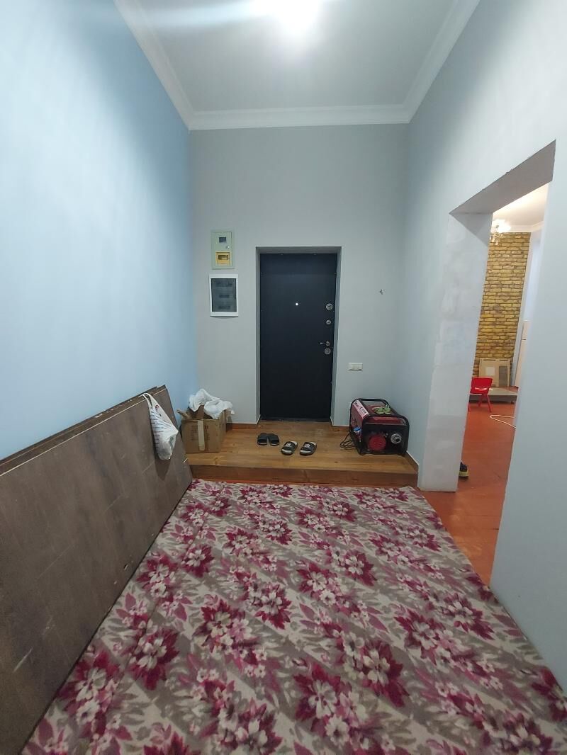 сатлык жай - Türkmenbaşy etr. - img 5