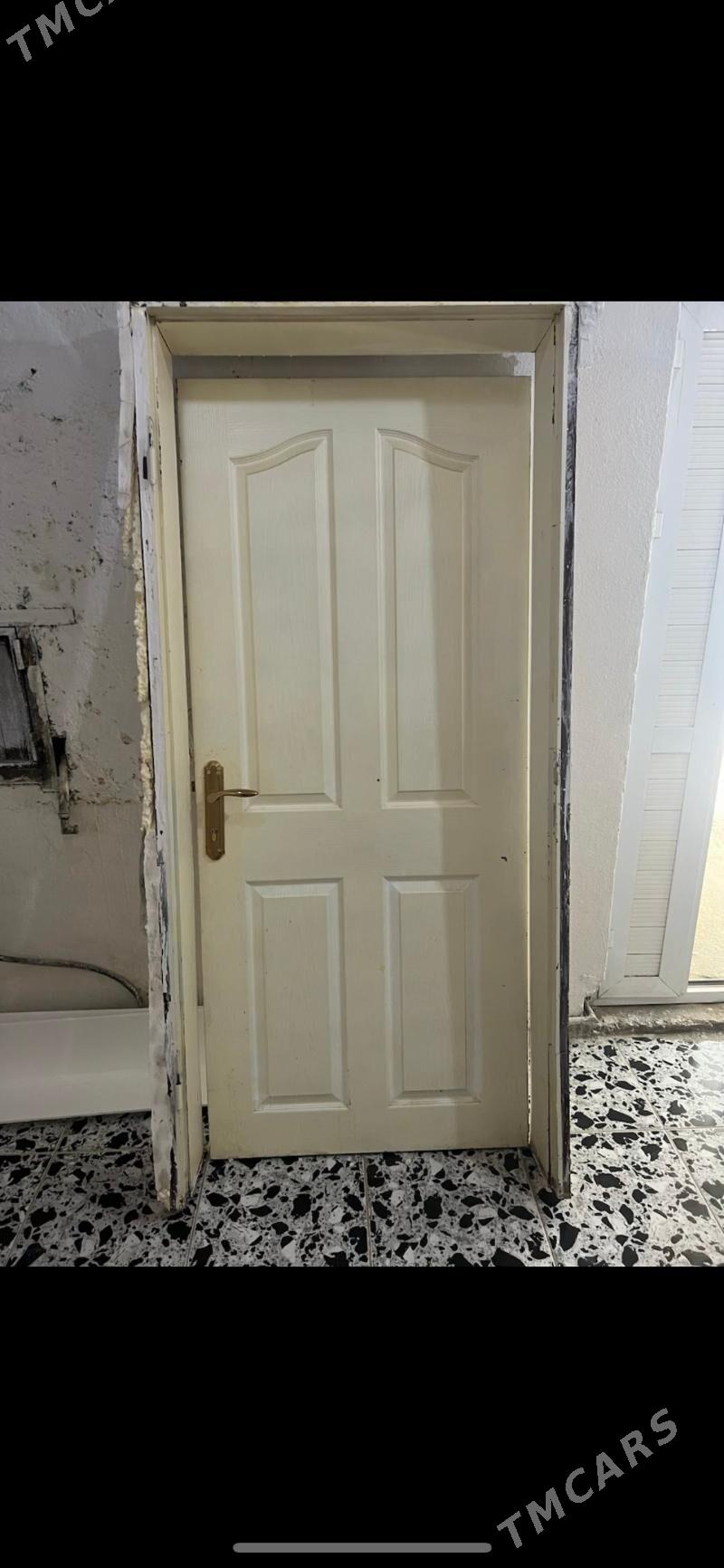 gapy agacdan - Aşgabat - img 2