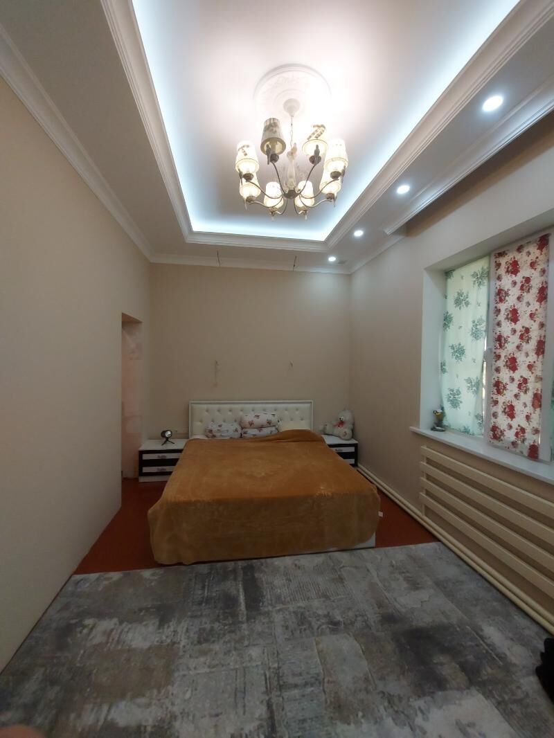 сатлык жай - Türkmenbaşy etr. - img 2