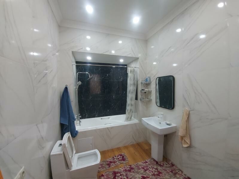 сатлык жай - Türkmenbaşy etr. - img 10