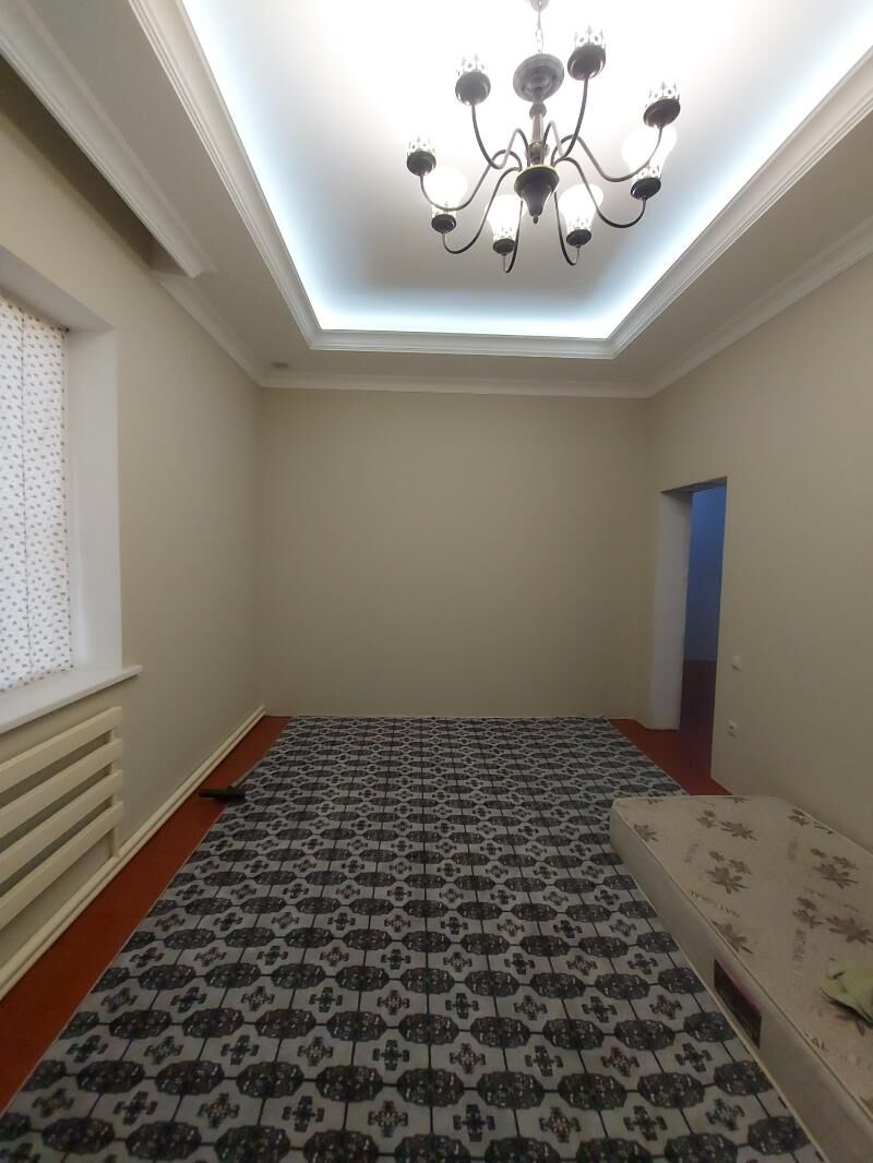 сатлык жай - Türkmenbaşy etr. - img 4