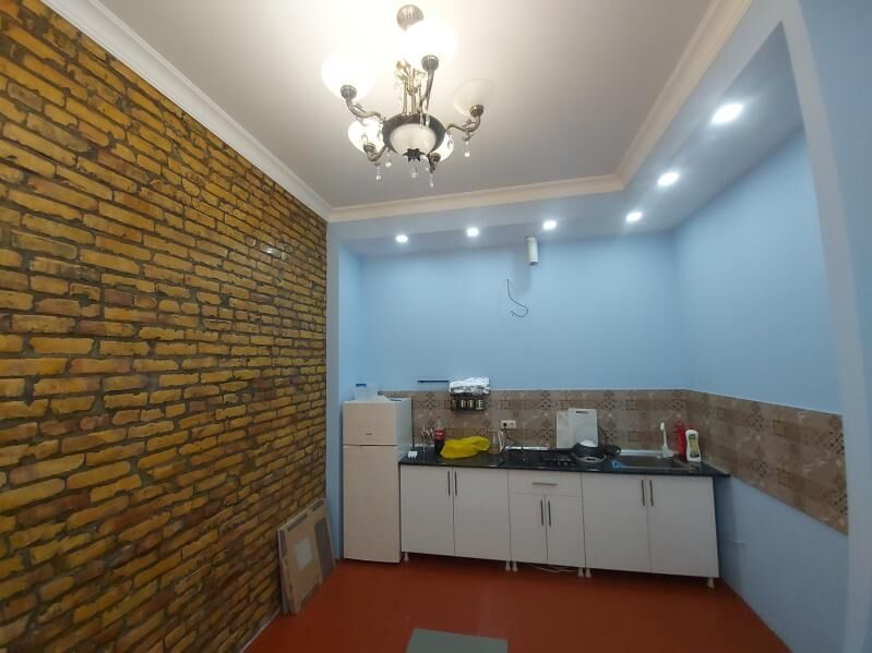 сатлык жай - Türkmenbaşy etr. - img 6