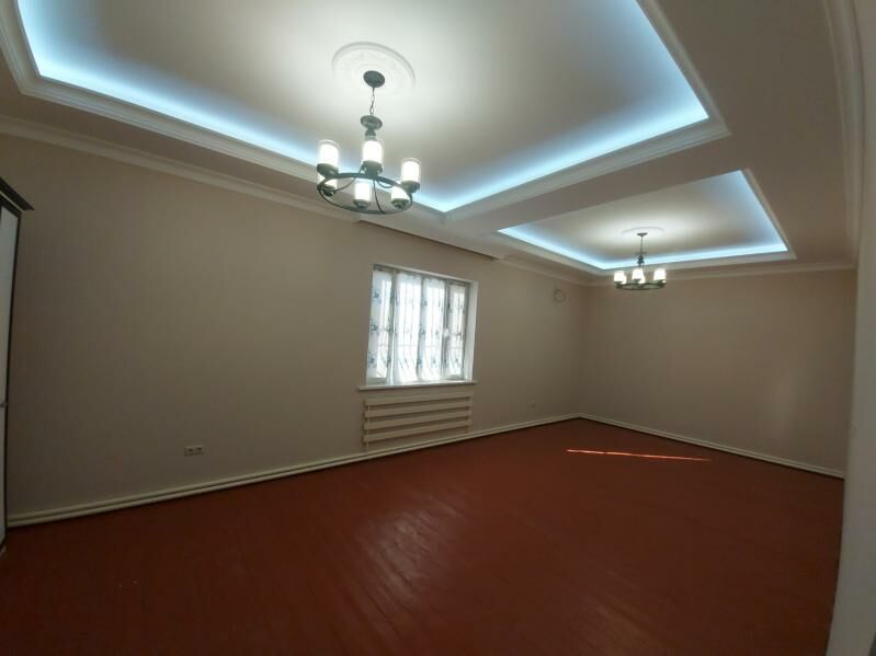 сатлык жай - Türkmenbaşy etr. - img 8