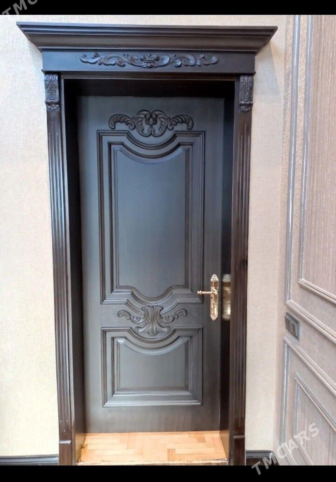 Mebel we gapyla - Ашхабад - img 8