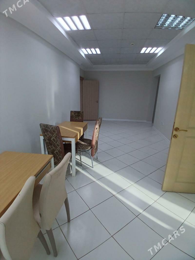 Arenda taýyn ofis magazyn - Гуртли - img 1