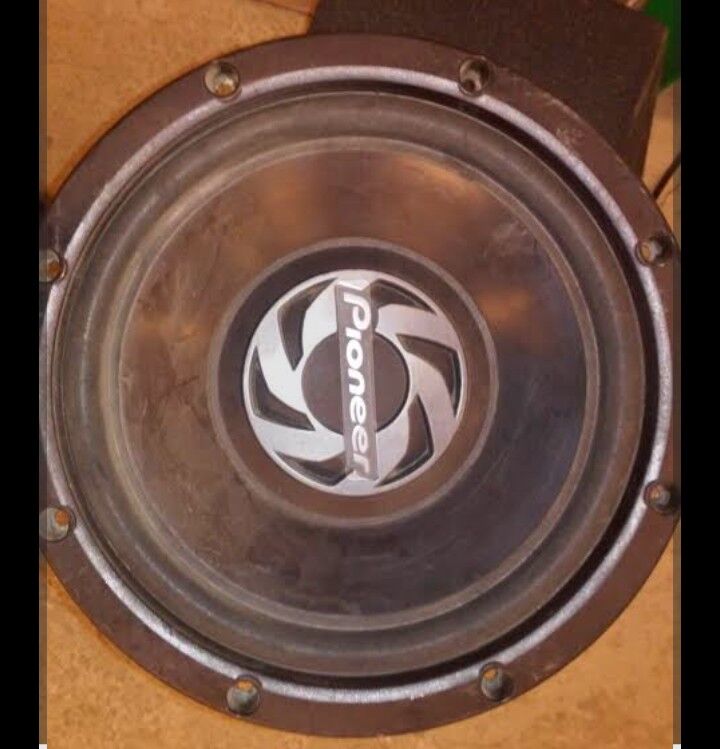 пионер 2 000 TMT - Farap - img 2